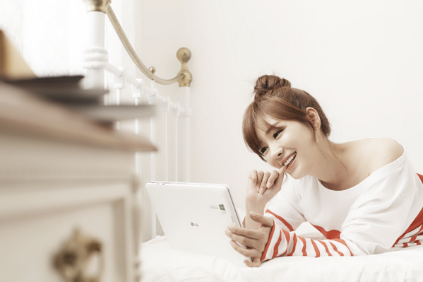 공서영 tweet media