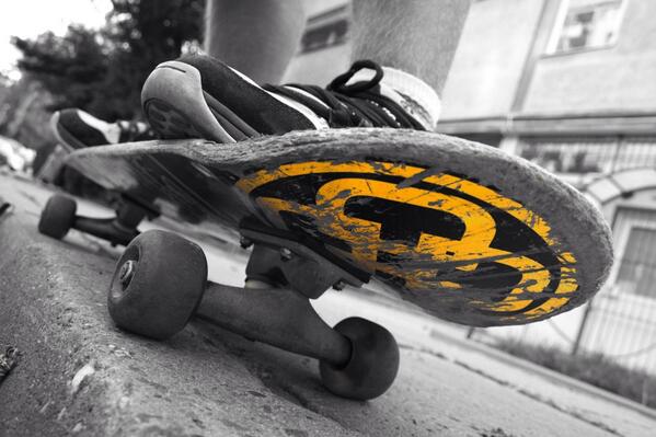 BoardsOnlineSA's tweet photo. #skate http://t.co/YQzGYHGnqj