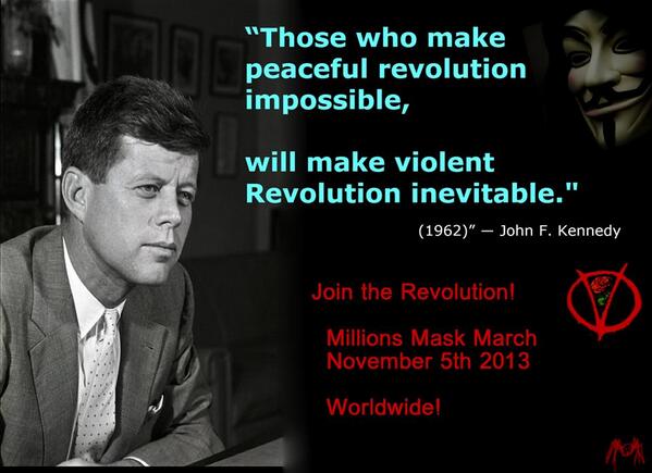 #millionmaskmarch #anonymous