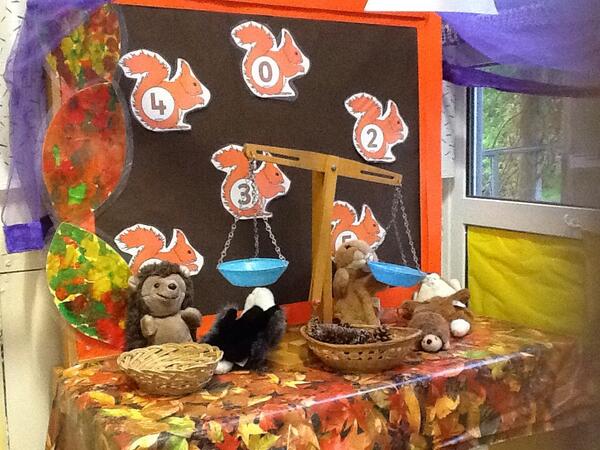 ButeCottageNurs's tweet image. #MathsTable #FoundationPhase #penarth