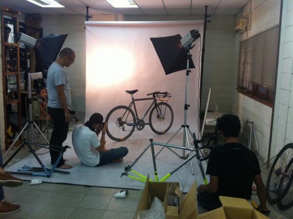 Photoshoot for #pias_scarab with <a href="/PIAScycles/">PIAS Cycles</a> <a href="/cyclonesia/">cyclonesia</a> <a href="/andiraa/">andirdor</a> <a href="/tendonpramugiri/">TendonPramugiri</a> and <a href="/ranggapanji/">Rangga Panji</a>