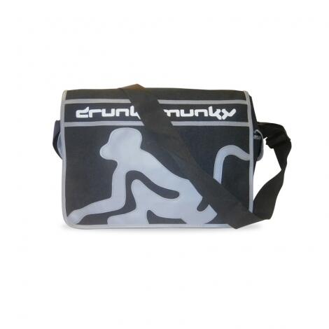 Drunknmunky tweet media