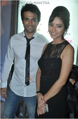 Embedded image permalink