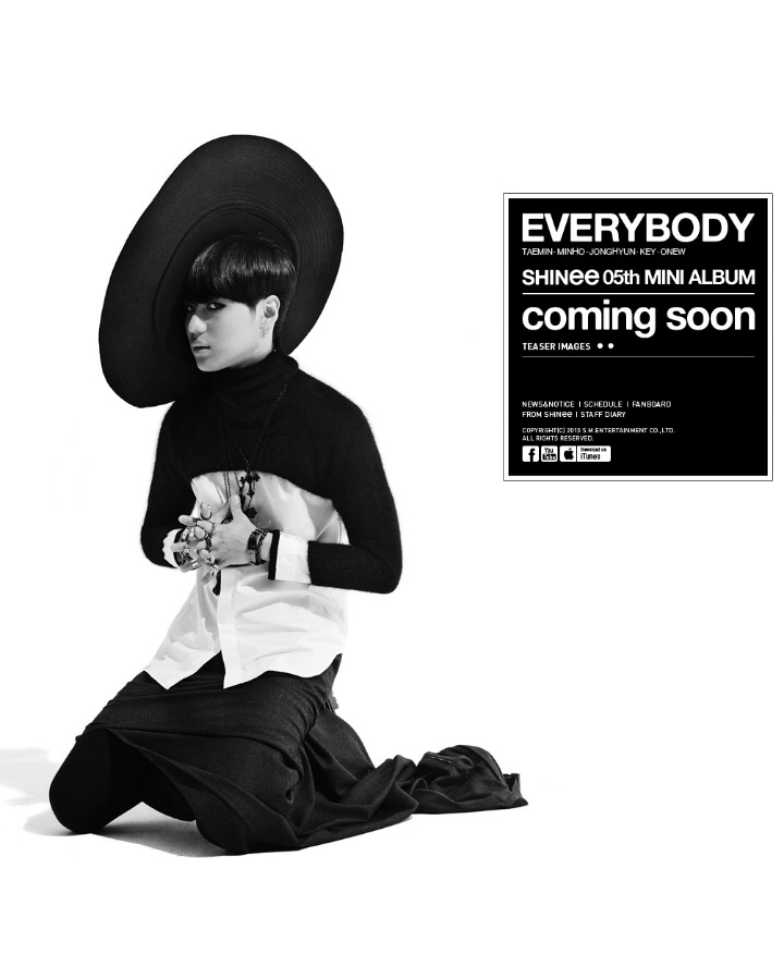 BVZ_4KDCYAEAHm4.png:large