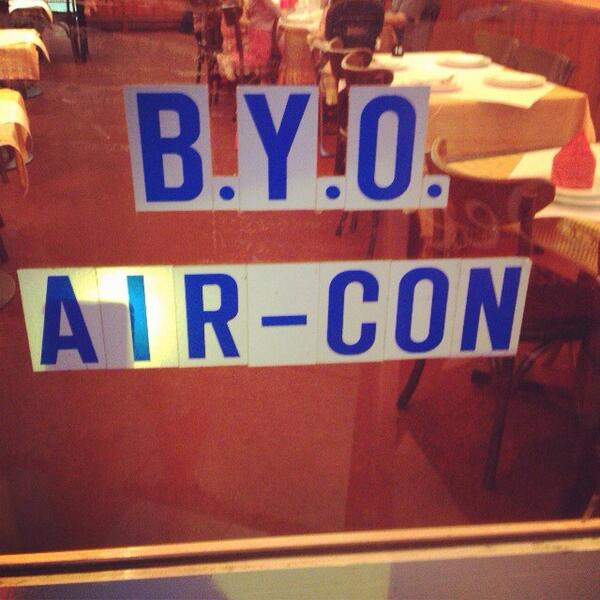 This gave me a bit of a laugh