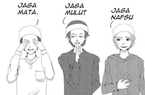 ♡ فذلينا ♡ tweet media