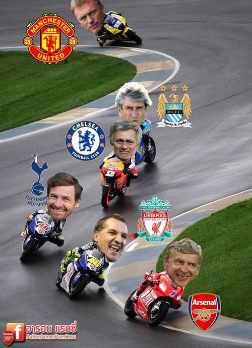 EMILIO_POW's tweet image. :"-D RT @MrImJustSayin: :"D RT @King_Kenie: :'-D RT @Arsenal_CIS: #LolTime #EPL http://t.co/LOd75ZLjYH"