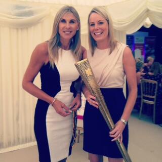PeachLLP's tweet photo. @worcswomen many thanks for a great day on Friday - fab event! :)  #worthywinners #worcsbusiness http://t.co/YksJHujjJu