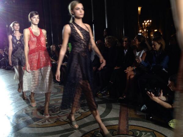 Anne Christensen tweet media