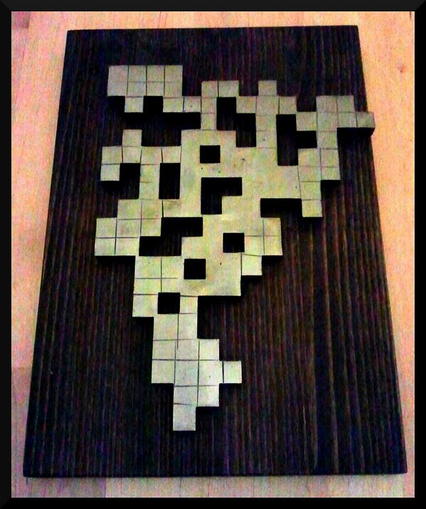 Mercè Llorente tweet media