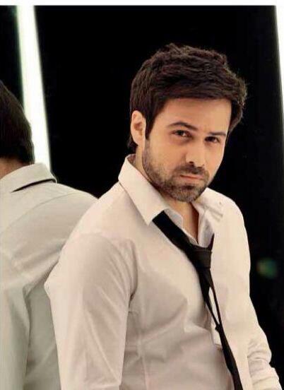 Imran Hashmi Wallpaper Rush