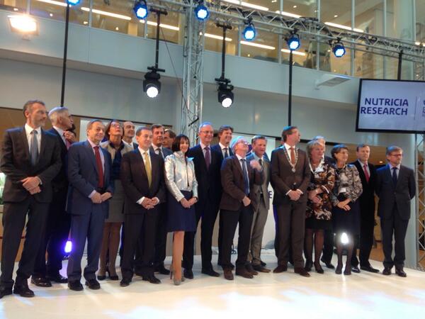 Partners <a href="/danoneresearch/">Danone Research & Innovation</a> <a href="/UniUtrecht/">Utrecht University</a> <a href="/UtrechtLS/">Utr. Life Sciences</a> <a href="/UtrechtSciPark/">Utrecht Science Park</a> <a href="/UMCUtrecht/">UMC Utrecht</a> #innovation