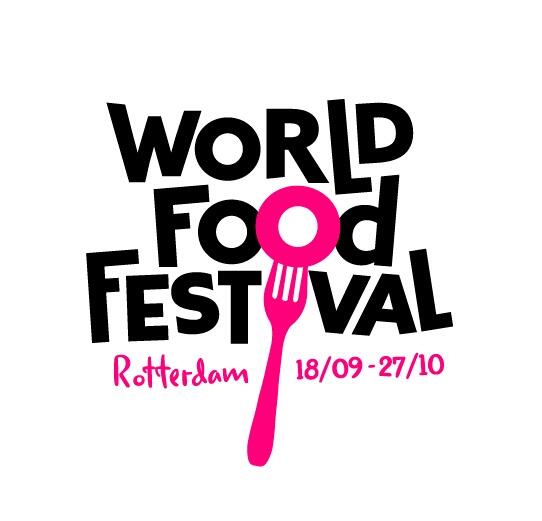 Het World Food Festival menu van deze week is Stamppot boerenkool of hutspot met daarbij Amstel Rijpe Bock €13,50 en…