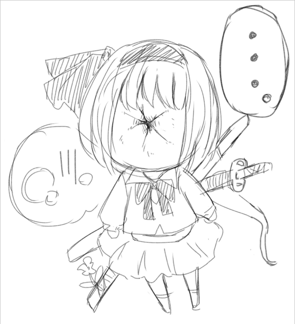 倍返し失敗・・・。 