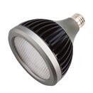 HendryAssociate's tweet image. Kichler makes 120v LED replacement bulbs too. Best warranty in the business !