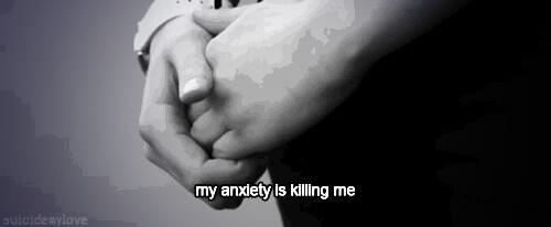 hope_hell tweet picture