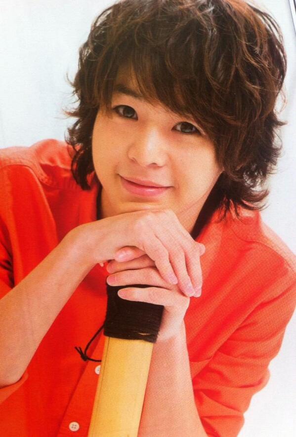 arioka_vampire_'s tweet photo. +

フォロワさん増やしたいな。笑
なので久々に！

今になっても駄目なVampireだけど血ぃ吸えるようになったよ〜

#女nrさん仲良くなってからフォロー
#RTして気になった人お迎え
#RTして拡散希望

増えるといいな。

+ http://t.co/DVMXTYCUWO