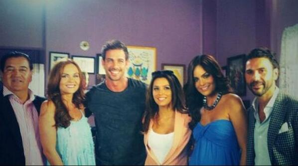 todonovelasnoticiasrumores