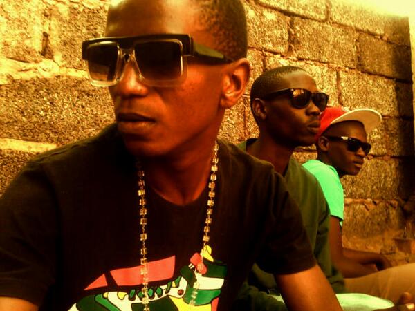 sothaP's tweet image. 