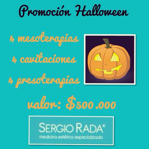 radavalledupar's tweet photo. llamanos al 3118885117 @Valledupar http://t.co/DLAHT3mxTu