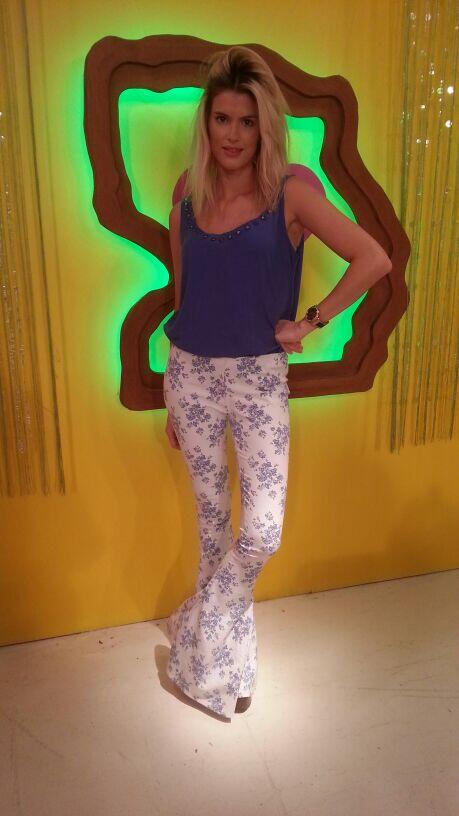 Link permanente da imagem incorporada