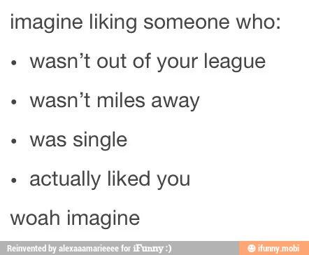 yoyok_njh's tweet image. #DirectionerProblems