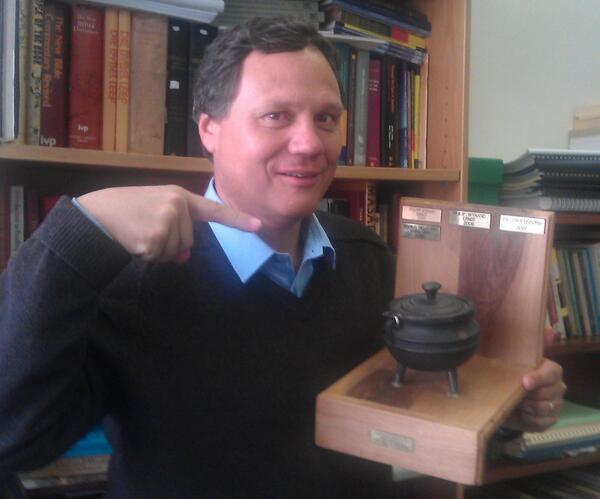 #BeatJonker I'm counting the days!!