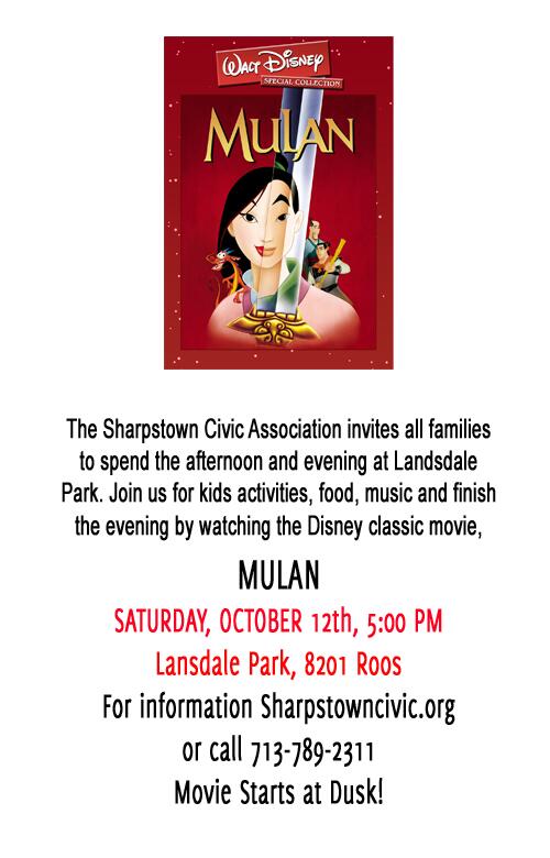 Jim Bigham tweet media