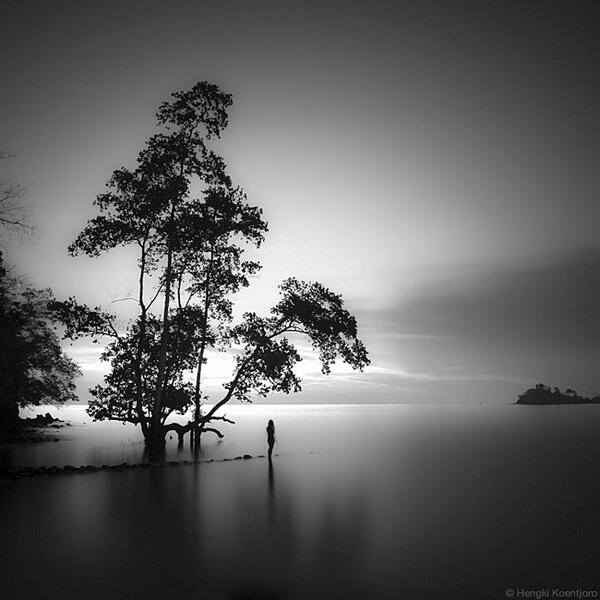 deyuniar's tweet photo. Looks amazing "@hengki24: Bangka Island - North Sulawesi http://t.co/cEEEsHxGjZ"