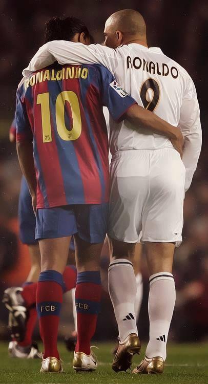 M0tivacionesF's tweet photo. Mucha magia en una sola imagen... http://t.co/INY9wehFVQ