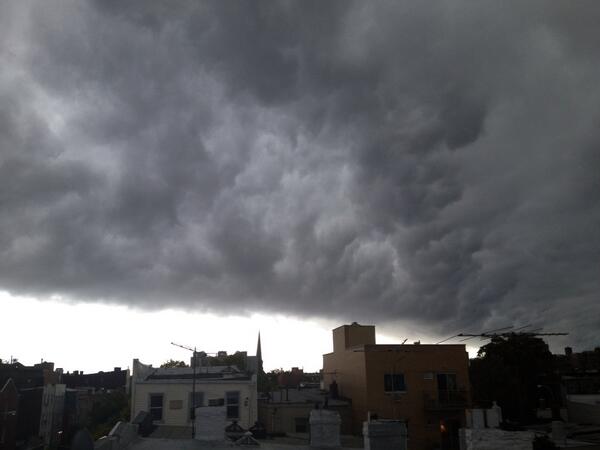 View image on Twitter