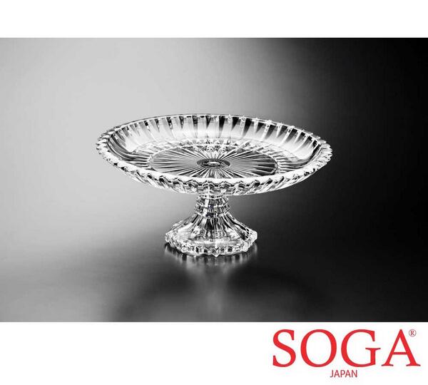 CasaPrime's tweet photo. Chegou a linha Soga na Casa Prime.

http://t.co/kKg3irQtVR http://t.co/V5j17ZXQoM