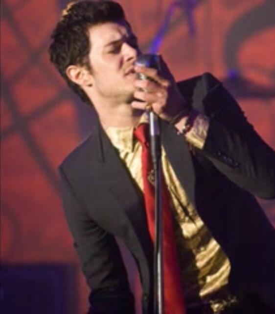 AdcmBrody's tweet photo. http://t.co/rfnKRUtEa8