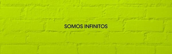 orgyy's tweet photo. amo vivo respiro http://t.co/rMpAifZGab