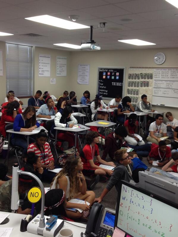 melissa12877's tweet image. Technology issues will not stop our education!! #buildingscholars #50deep