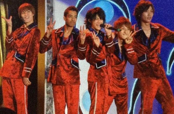 r_rityado's tweet photo. 【拡散希望】
#今生まれた
#関西ジャニーズjrともっと仲良くなりたい
#RTしてくれた方で気になった方フォローさせていただく http://t.co/10g6HNCWao