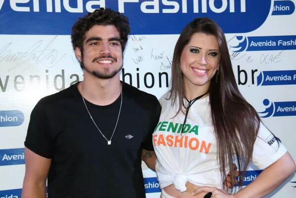 Link permanente da imagem incorporada