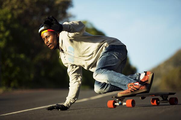 boardhub_ct's tweet photo. Richie Dweza making it look easy http://t.co/bOQsoCuhGN