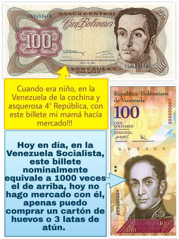 MariaLauraAI's tweet image. #PeroTenemosPatria