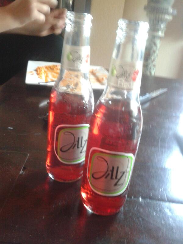 NATASVALK's tweet image. Lets drink w/ @Joycekrommenie