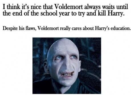 ChataApp's tweet image. Via Chata for Iphone itun.es/gb/LZCBL.i 
VoldermortLAD