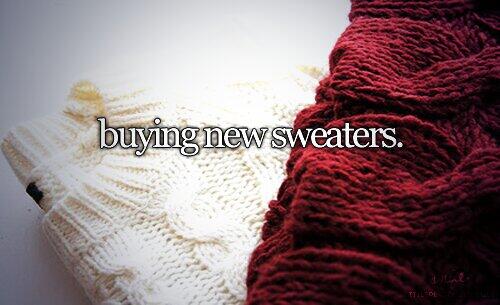 ToBeeHappyLC's tweet image. Follow si t'aimes l'automne!  ♥ 

#FollowMe #Autumn