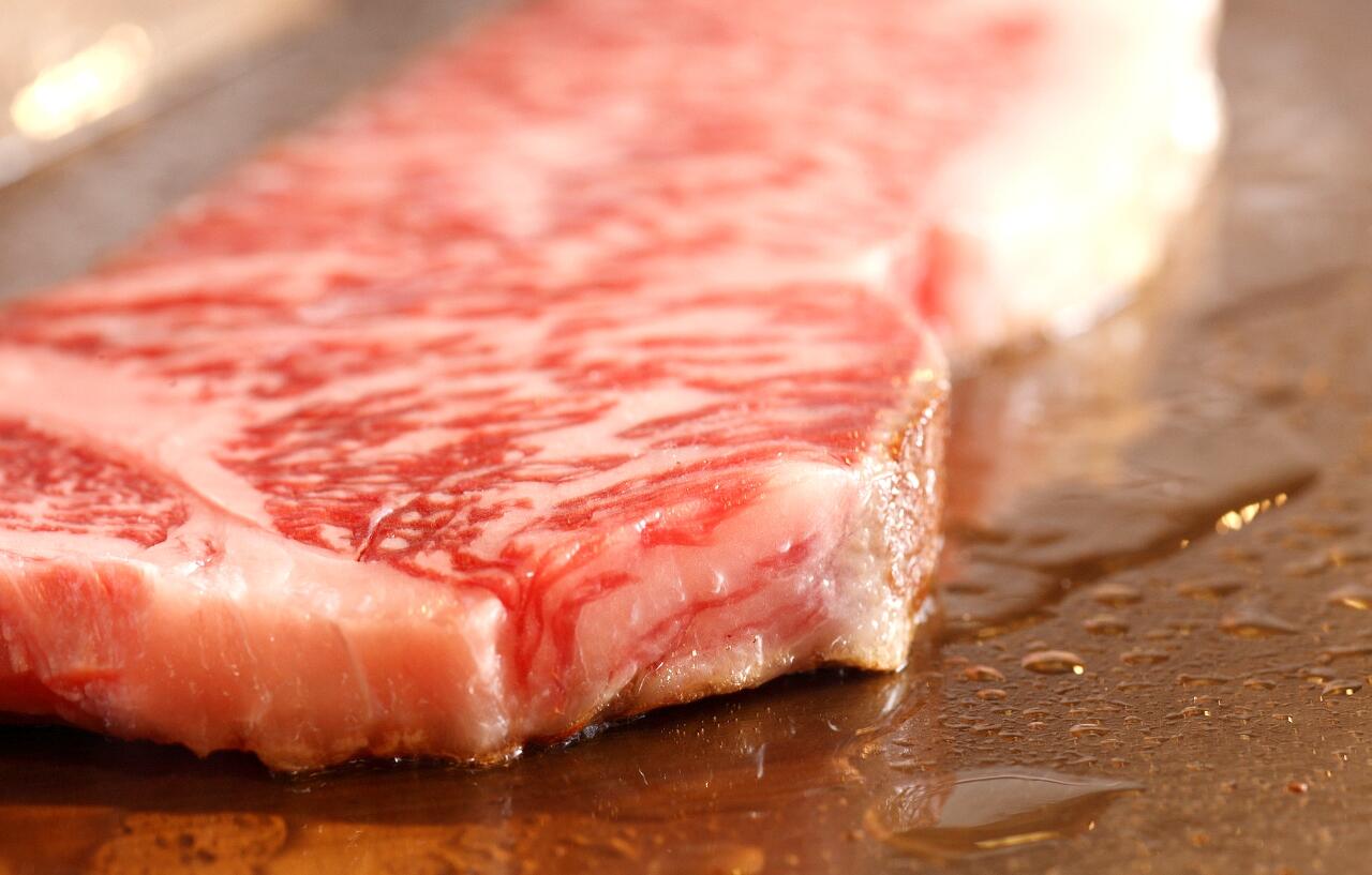 美味しそうな食べ物bot Onakasuitara Rt Twitter