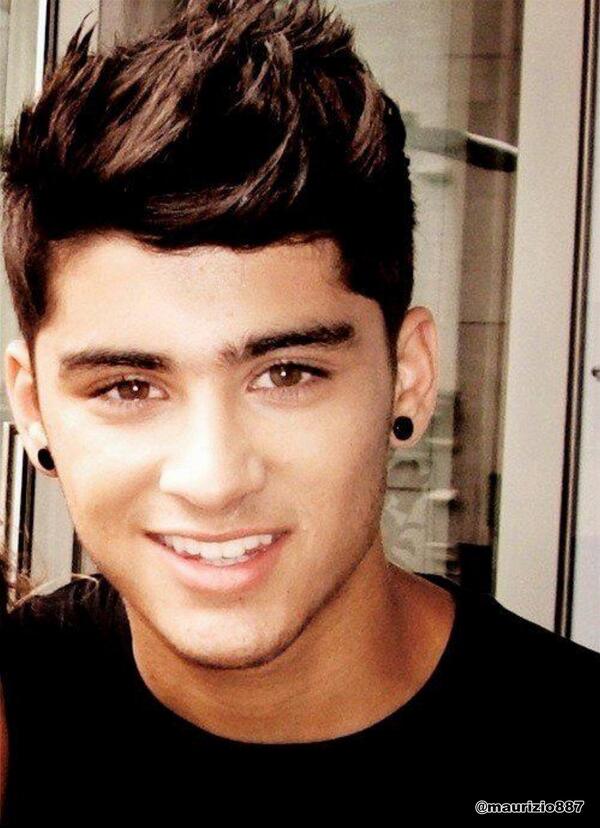 Onedrectionfan4's tweet photo. <3 love http://t.co/Tlh1fEQXvI