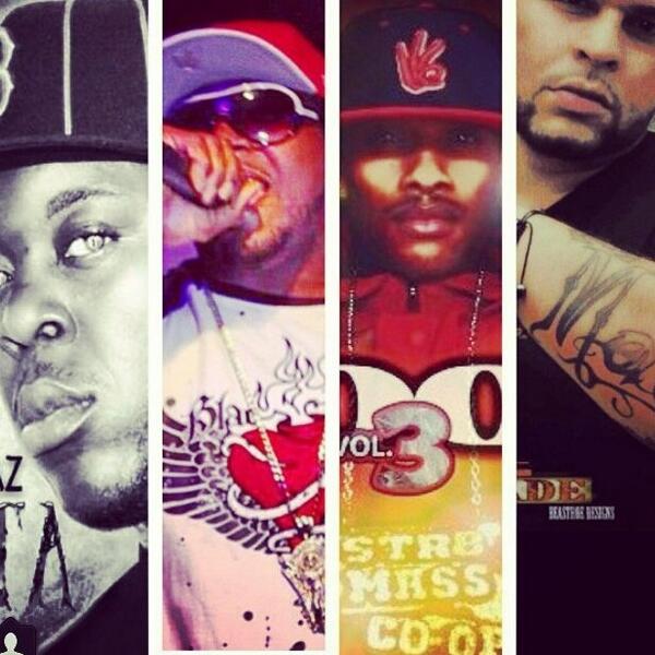 KevlarDollaz's tweet image. Me and the homies @MYREALITY2 @SosayGacha  and  @DJEASPORTS617  #str8mass #MyAngel #MyDemons KevlarDollaz.com