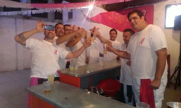 kalandrakastj (@kalandrakastj) on Twitter photo 