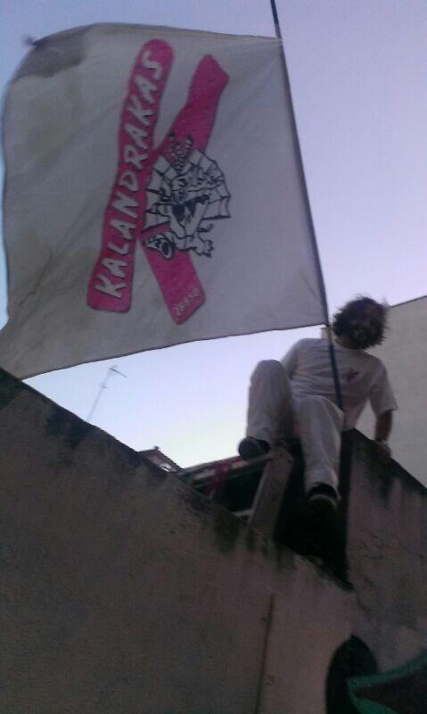 kalandrakastj (@kalandrakastj) on Twitter photo 