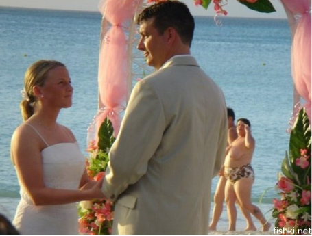 LOL!! All bad RT @FailedImages: Guests at wedding http://t.co/dpJIiqiYYD<a class="tags" target="_blank" title="On Twitter" href="/?out=eyJ0eXAiOiJKV1QiLCJhbGciOiJIUzUxMiJ9.eyJpYXQiOjE3MjQ5MzkxMTEsImlzcyI6InR3cG9ybnN0YXJzLmNvbSIsIm5iZiI6MTcyNDkzOTExMSwiZXhwIjoxNzU2NDc1MTExLCJyZWRpcmVjdF91cmwiOiJodHRwczovL3R3aXR0ZXIuY29tL0ZhaWxlZEltYWdlcyJ9.xbTaOl7xX4WC_rToBtZK8xoHE-96yzzYGxMqBZZR9yRkO3hXLzjn2D8vGDUpHZ4RvXUFeP3ilvkh9WIVadop7Q">@FailedImages</a><a href="/tag/alllivesmatter"class="tags"><span>#alllivesmatter</span></a><a href="/tag/satanyourtimeisup"class="tags"><span>#satanyourtimeisup</span></a>