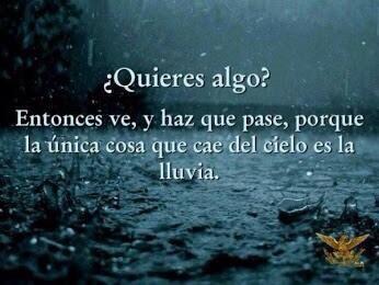 CreaCursos's tweet photo. Una interesante reflexión ... http://t.co/eoV2NTH8DD