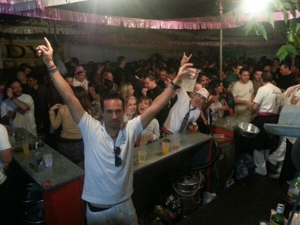 kalandrakastj (@kalandrakastj) on Twitter photo 